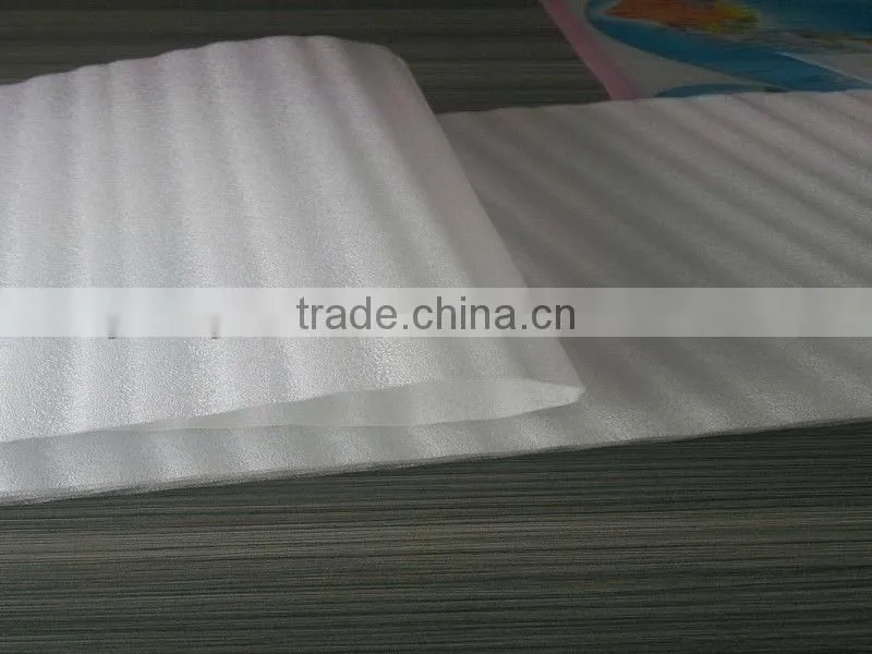 foam packing material