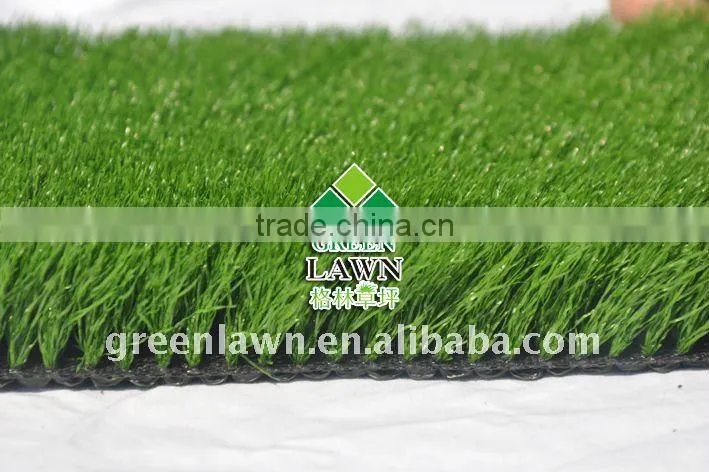 high quality golf grass artificial turf synthetic lawn golf grass