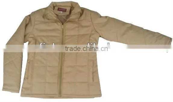 S-812-815 womens cheap overstock winter coats