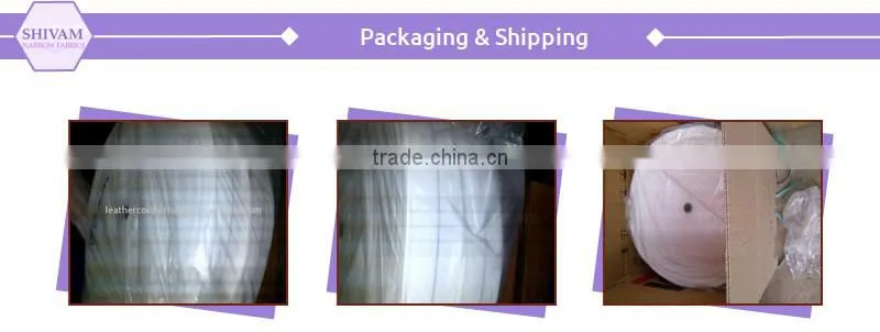 Vulcanization nylon 66 Tape