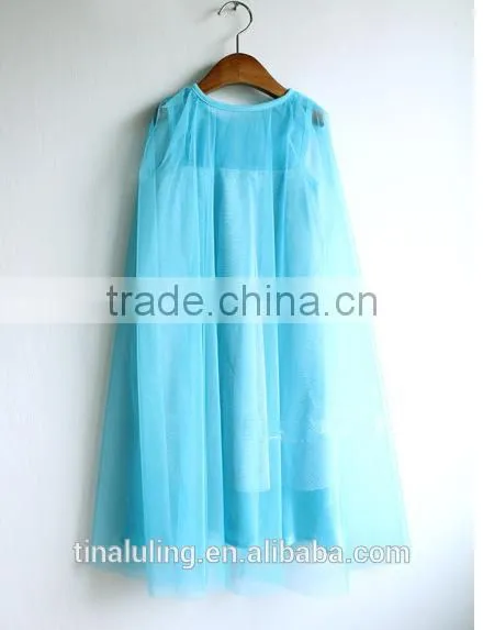 new arrival baby girls dress kids flower dresses best selling girls boutique dress