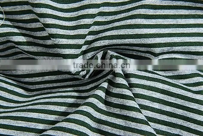 European Kids Fall Boutique Clothing fabric embroidery Cotton Sport Boys Suits for baby wear