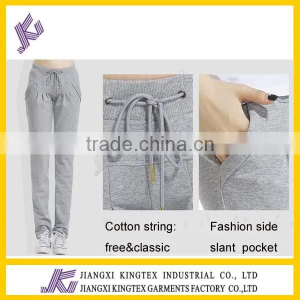 harem pants/women harem pants/harem pants wholesale