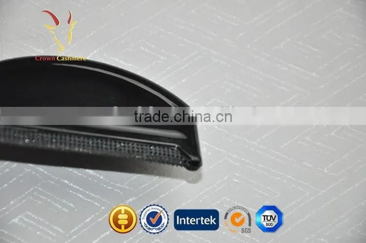 Wholesale Custom Wooden Style Comb
