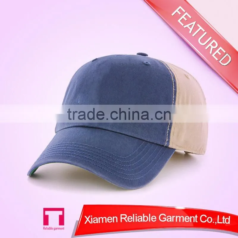 Wholesaler customize embroidery Design Your Own5/6Panel 2017 custom baseball caps baseball hat own design china suppliers online