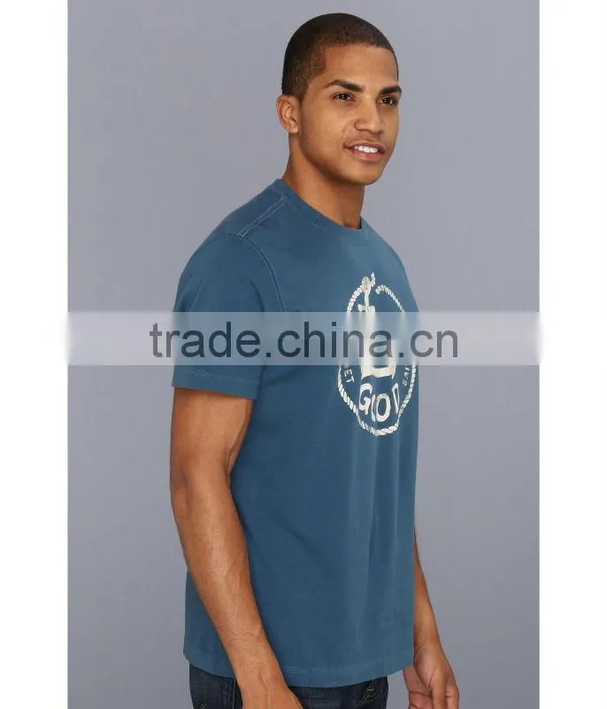 nylon spandex t-shirt wholesale