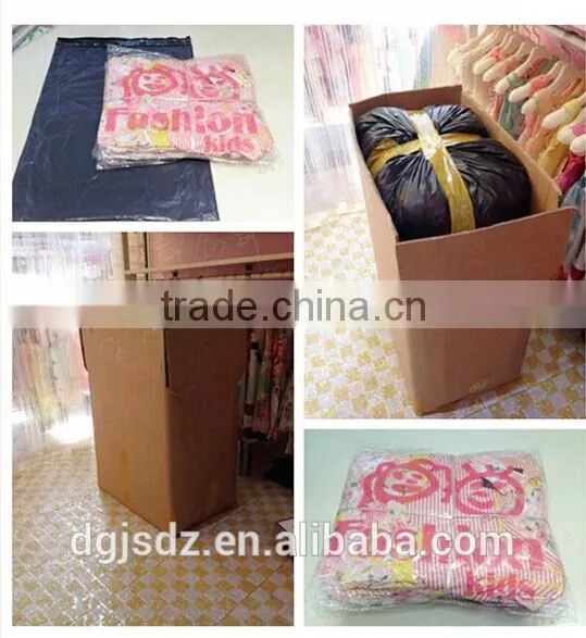 new style fashion boy's shirt children garment fashion t shirts