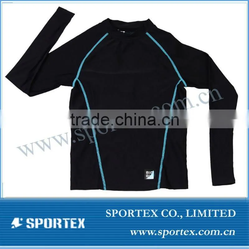 2012 sporty compression vest HB0912
