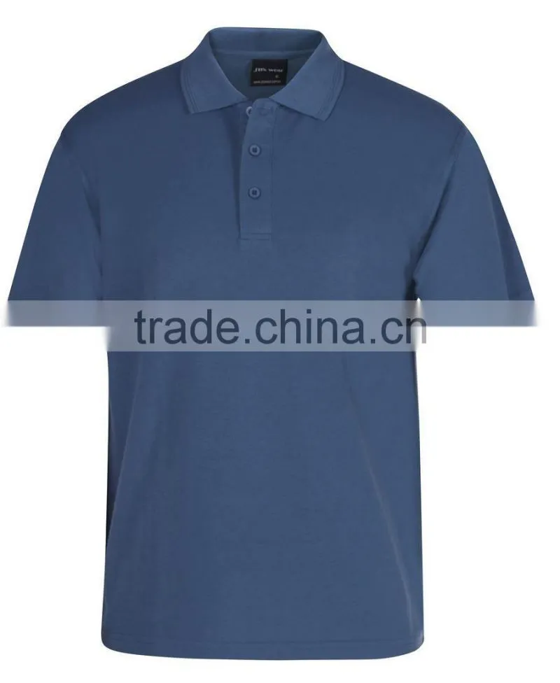 oem t shirt men polo shirts with collar pique fabric new design casual classic sports gym wear mens polo shirt onlin shopping
