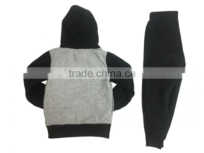high quality children boutique set for sale