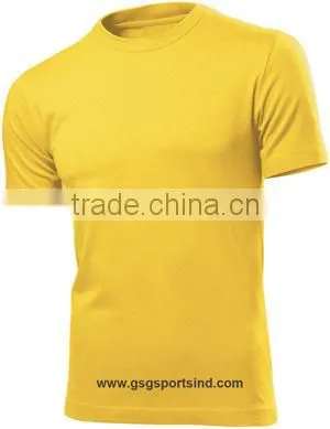 t-shirts soft cotton