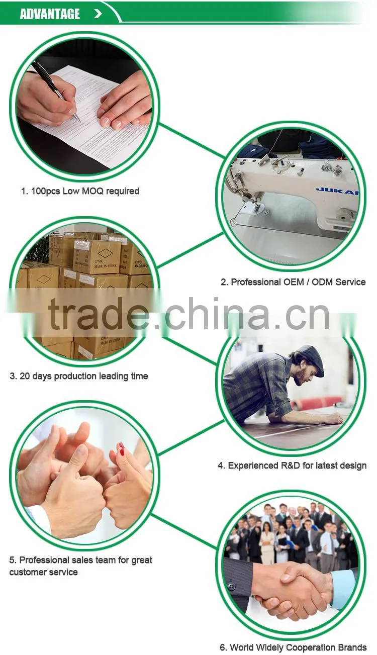 Best Selling Organic Yoga Clothing Manufacturers from China