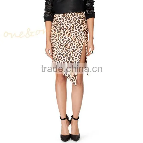 long sexy tight skirt for women