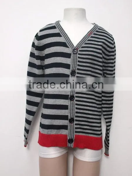 Kid`s sweater
