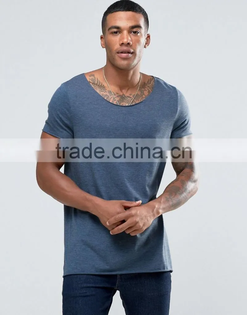 Guangzhou Shandao Fancy Design Casual Summer 180g 100% Cotton Short Sleeve O-Neck Men's t Shirt Manufacturing