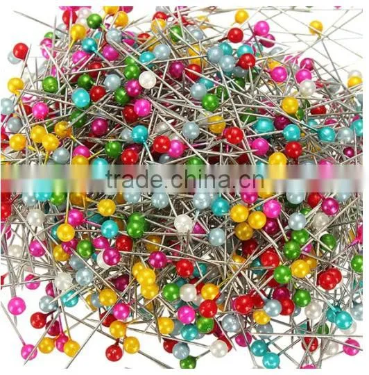 wholesale sewing accessories needles