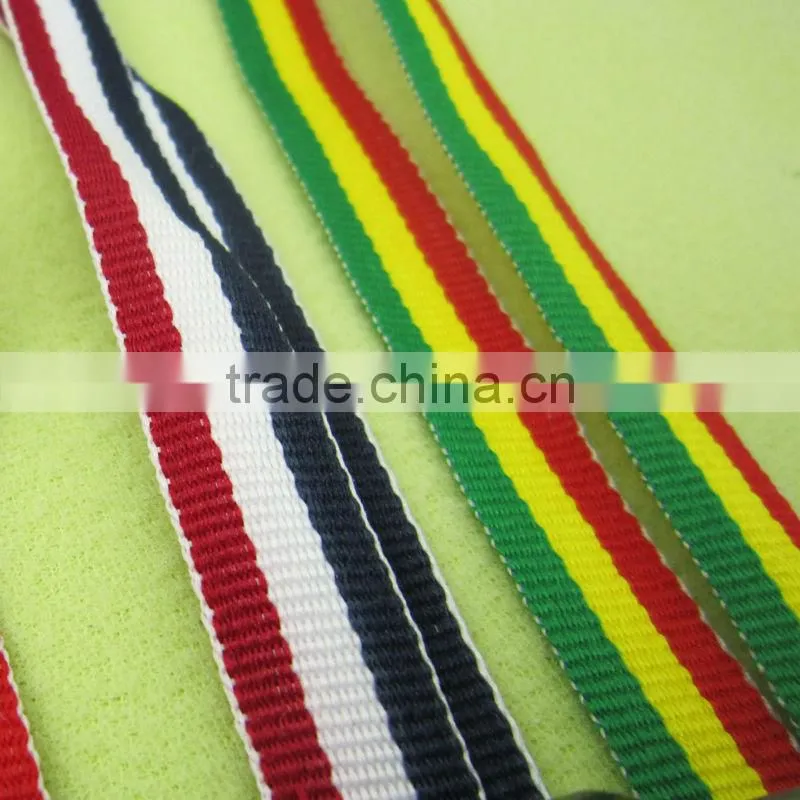 military medal ribbon