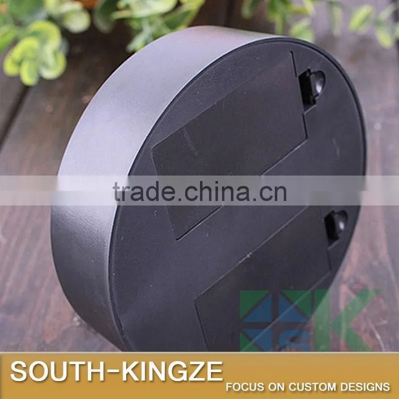 Wholesale Cheap Price Physics Teaching Instrument Cosmos Kinetic Energy Motion Sculpture