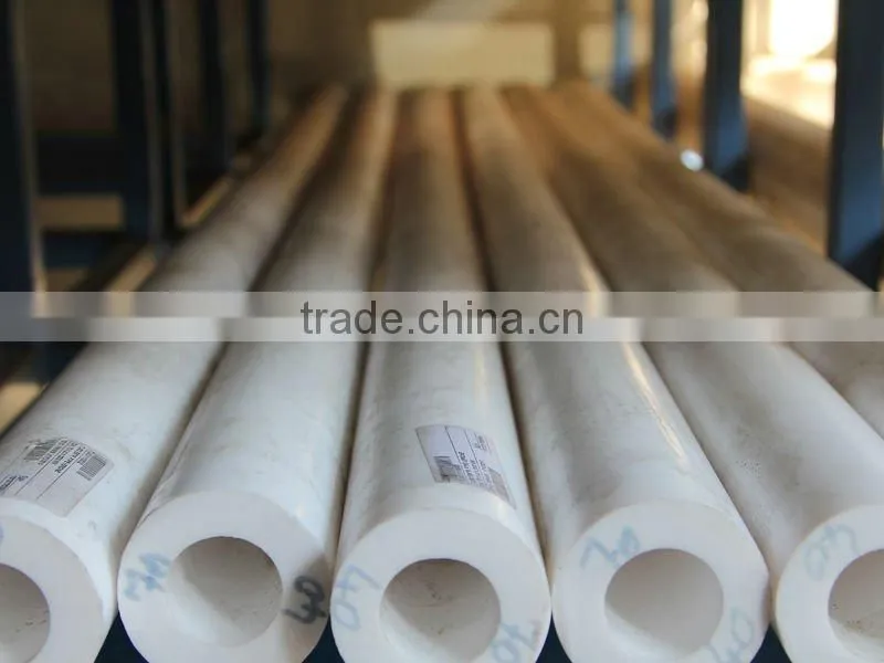 ptfe bushes