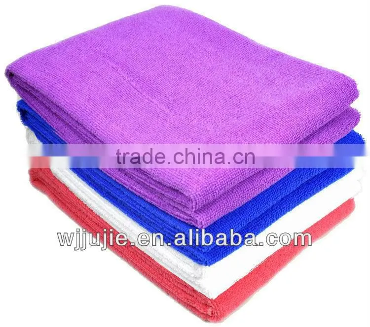 hotel towel manufacturer