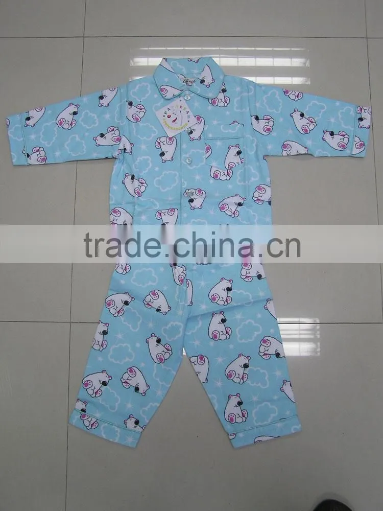 funny pajamas