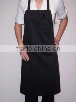 White Spun Polyester Commercial Quality Napkin And Tablecloth With Soil Release