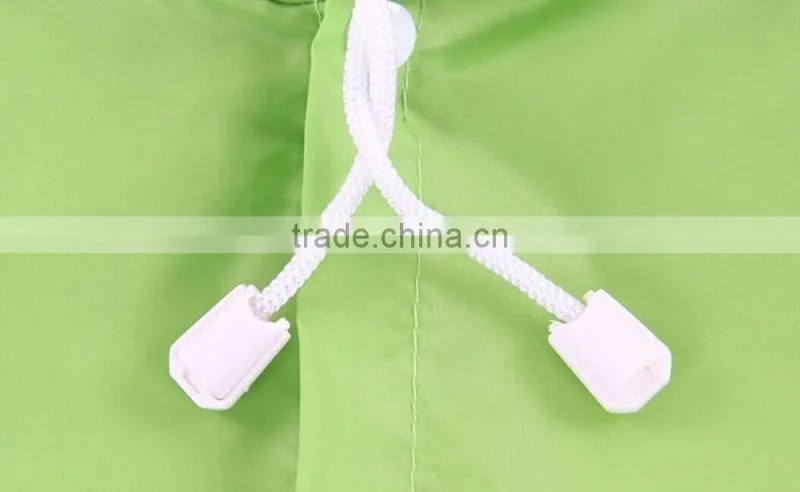 Waterproof raincoat for kids rain coat children korea style M7030401