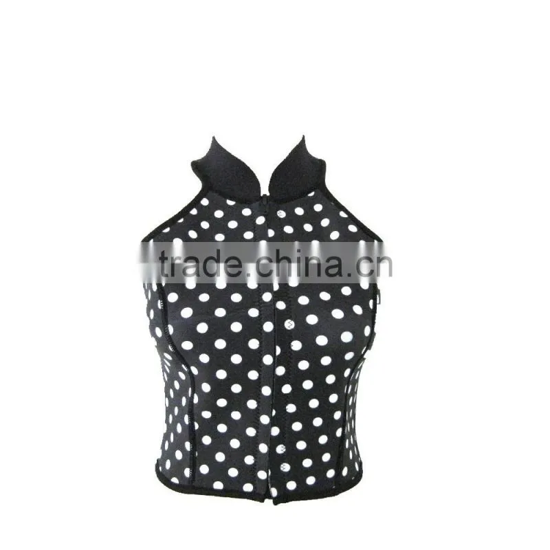 fashion show sexy bikini swimwear swimsuit neoprene bathing suit