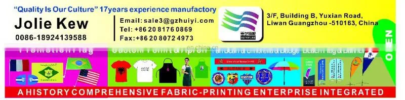 custom made embroidered logo high quality polo shirt