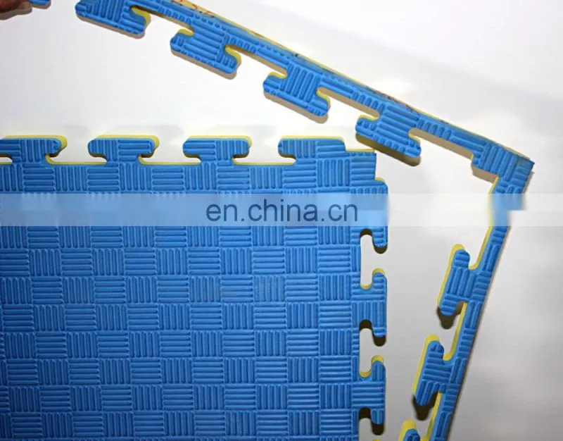 Wholesale martial arts cheap wrestling mats for sale