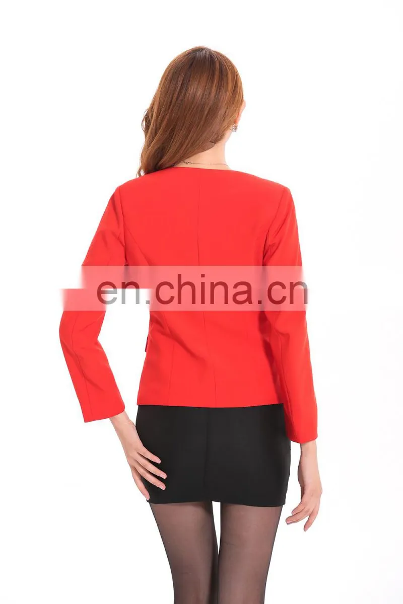women uniform
