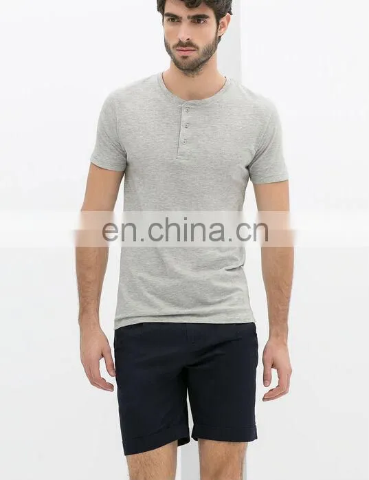 china clothing manufacturing plain t-shirts/plain t shirts/wholesale blank t shirts
