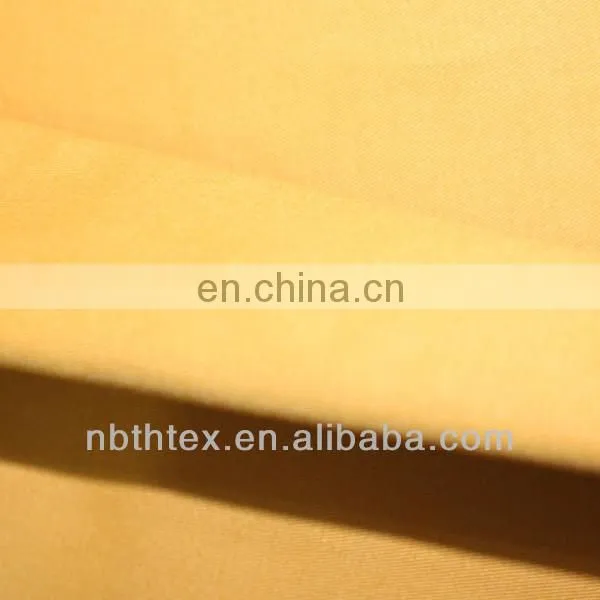 100% cotton cotton stretch fabric