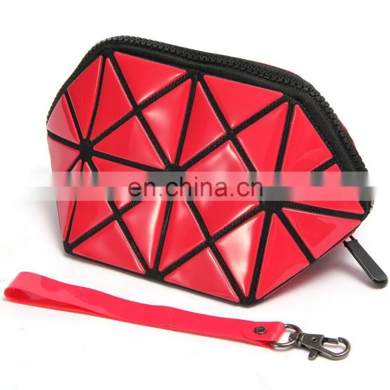 Wholesale Luminous Ladies Evening Wedding Party Designer Cluth Bags
