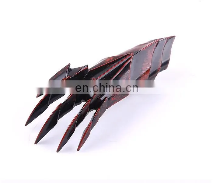 2016 New League of Lgends Ring LOL ring for Wholesale shop