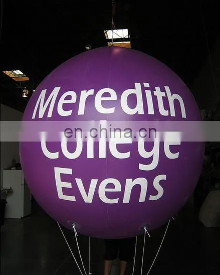 new style and hot sale cartoon character balloons