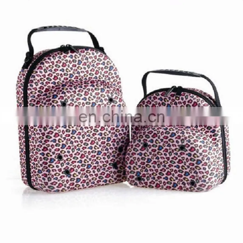 low price baseball hat carrier for children