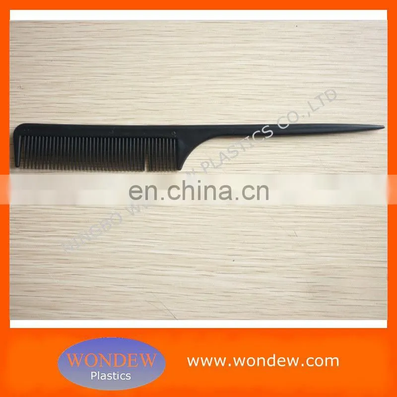 Combs for lice / Lice hair comb