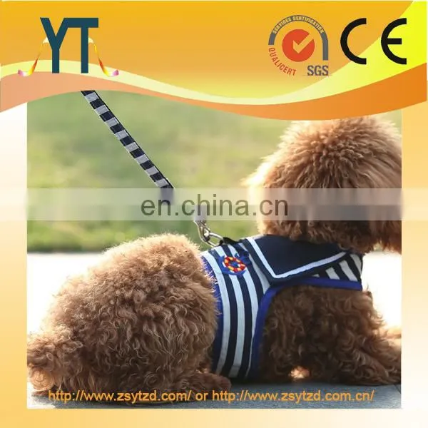 YT NEW ARRIVAL !! High quality custom POM Pet Buckle for dog collar