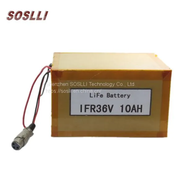 Lifepo4 36V 10AH-1_副本2