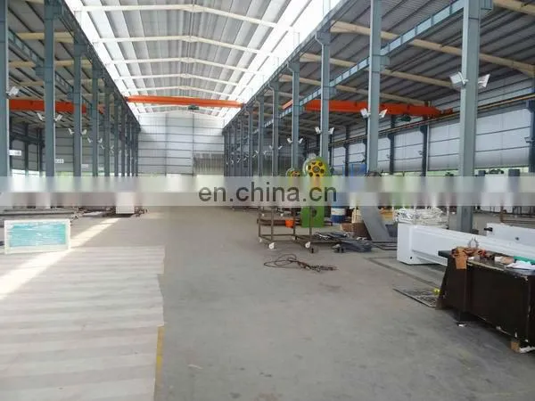 DL-70V/S hot sales vertical drilling and tapping machine