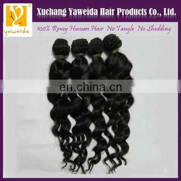 high quality hot beauty virgin malaysian hair hair extension best selling products