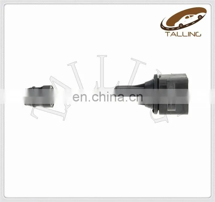 High Quality Car Ignition Coil For Nissa n Sentr a Ignition Coil 22448-6N000 22448-6N002 22448-6N010 22448-6N012 Ignition Coil