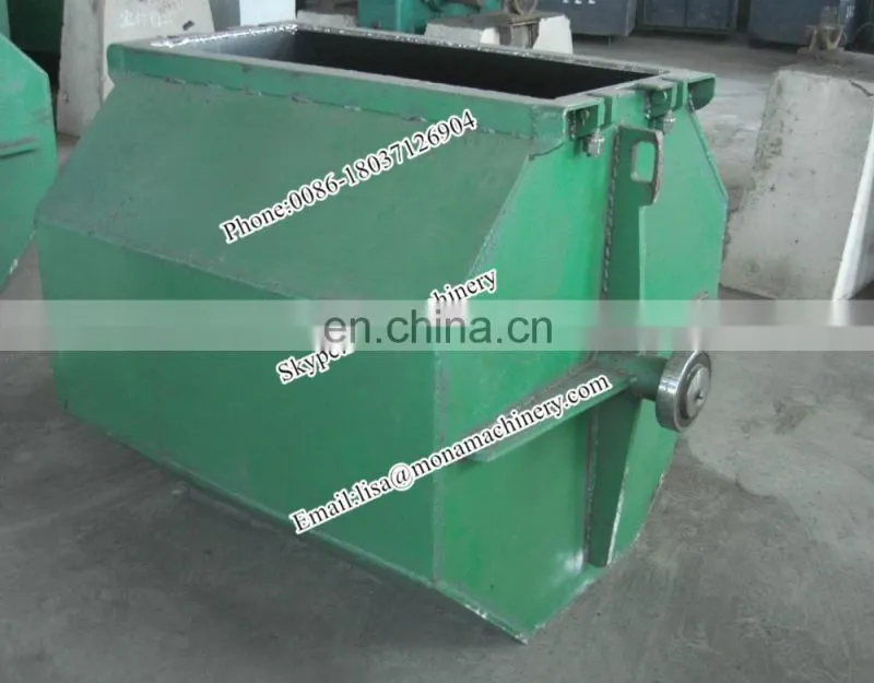 Threaded nail making machine|Threaded nail maker machine|Threaded nail processing machine