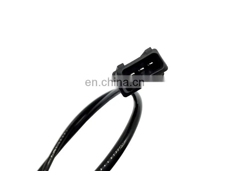 Crankshaft Position Sensor FOR Hol-den O-pel Vau-xhall As-tra HE-LLA 1.2-1.6L 1990-2005 OEM 90451442