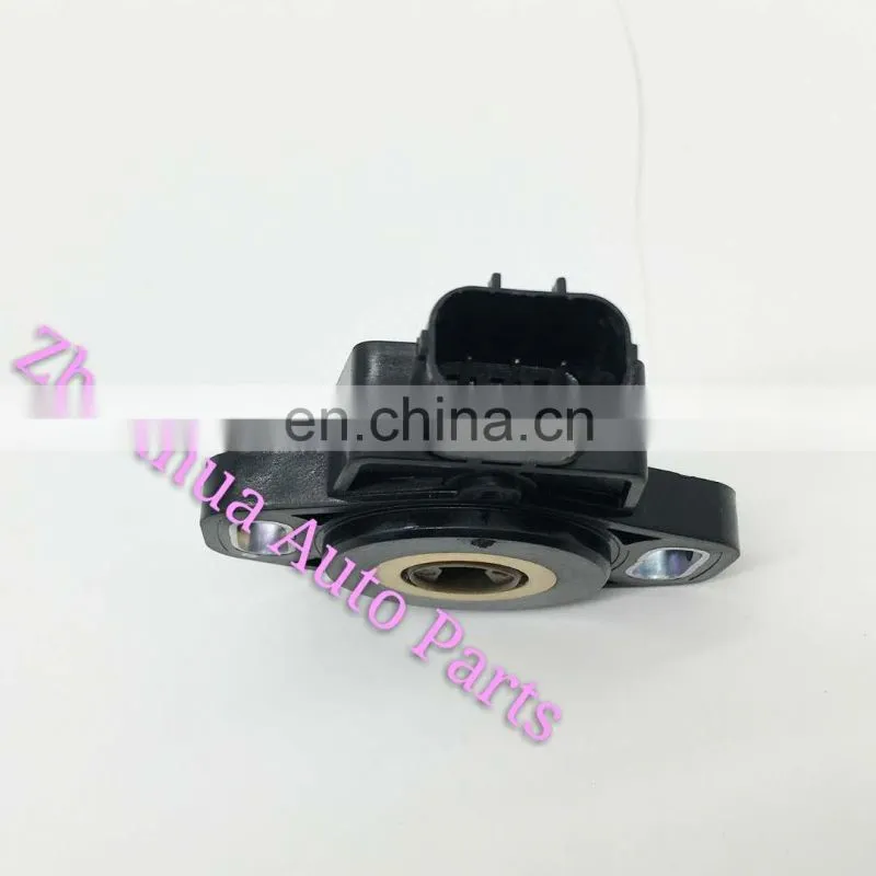 Wholesale Automotive Spare Parts Sensors For Used Car Honda Jazz JT6H JT6H30311 16402-RAA-A01 16402RAAA01 JT6HB JT7HA