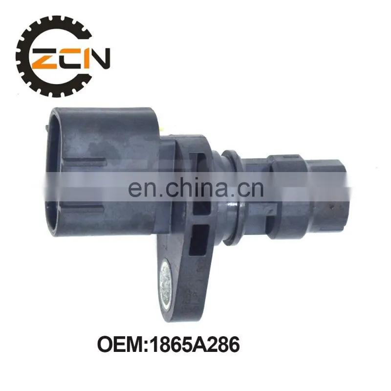 New CrankShaft Position Sensor OEM 1865A286 For High Quality