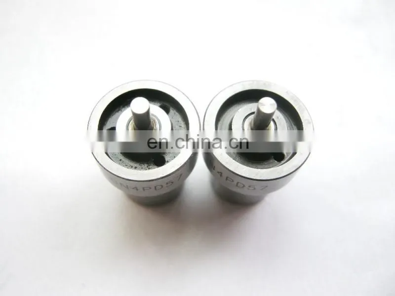 BJAP Fuel Injector Nozzle DN4PD57 093400-5640/093400-5571/105007-1260