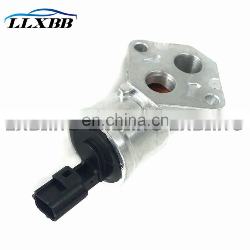 IDLE AIR CONTROL VALVE FOR FORD FOCUS MK1 1.4 16V 1.6 16V FIESTA 1149611 XS4U9F715DA XS4U9F715DB XS4U9F715FA