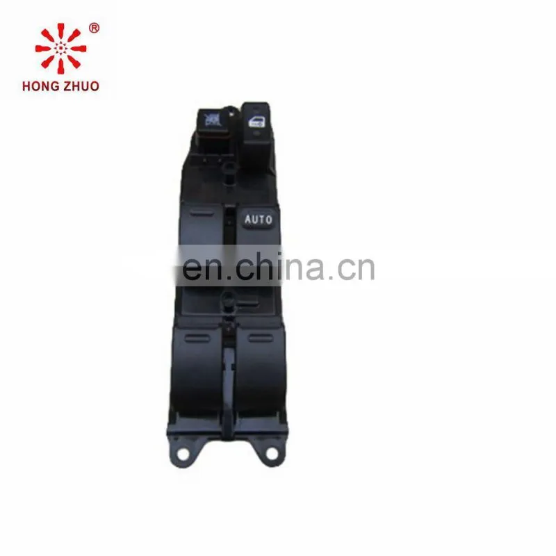 New high quality Power window switch 84820-0K010